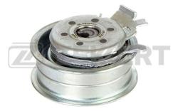 Ролик с натяжителем ремня ГРМ Skoda Octavia (1U_ 1Z_) 97- VW Polo III 95- Audi A4 I-III 94- Seat sr-1248