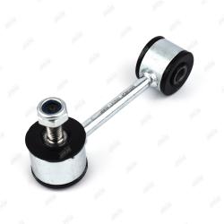 Тяга стабилизатора AUDI A3/VW GOLF IV/OCTAVIA пер.подв.лев/прав.(металл) LS33021