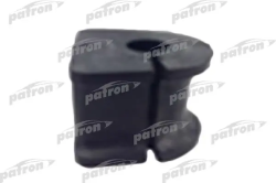 PSE2670 Втулка стабилизатора