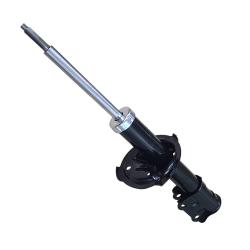 Стойка Gy1345g