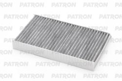 PF2117 Фильтр салона