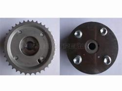 Муфта VVTi 1NZFXE PRIUS NHW20 03-