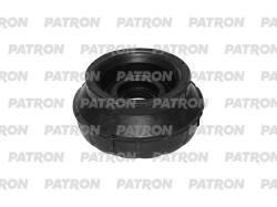 PSE40854 Опора амортизатора