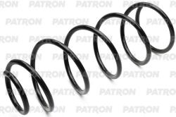 PCS871020 Пружина подвески