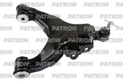 PS50127R Рычаг подвески