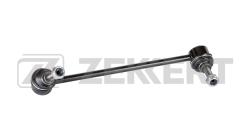 Стойка стабилизатора перед. прав. BMW 5 (E39) 95- ss-1256