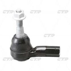 Наконечник рулевой тяги CHEVROLET Captiva 2010 - / OPEL Antara 2006 - 2012 cekd-21