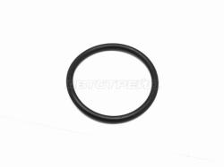 Прокладка термостата VAG POLO/OCTAVIA/PASSAT/TIGUAN 1.4/1.6 10-15  CFNA/CAXA/BLF