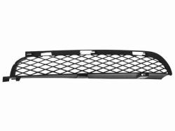 Решетка в бампер BMW X5 03-06 (Слева)