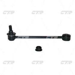 Стойка переднего стабилизатора TOYOTA CL0622 clt-104