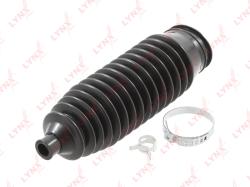 Пыльник рулевой рейки TOYOTA/MITSUBISHI/HONDA/MAZDA/NISSAN PS-3032