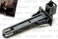 PE12039 Датчик температуры воздуха