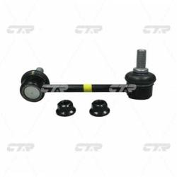 Стойка стабилизатора HYUNDAI Genesis 2014 - 2017 clkh-61r