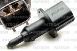 PE12033 Датчик температуры воздуха