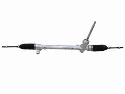 Рейка рулевая MAZDA CX-3 15- LHD