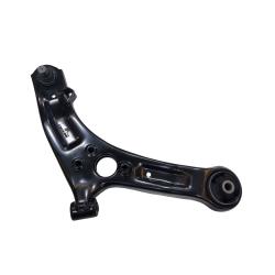 Рычаг подвески CQ0207R cq0207r