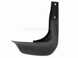 Брызговик Lexus RX 03-09 / Toyota Harrier (XU30) 03-13 (Сзади/ Справа)