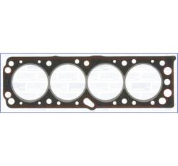 Прокладка ГБЦ Daewoo 97-DOHC 1598 CC 10100700