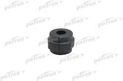 PSE2560 Втулка стабилизатора