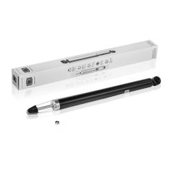 TRIALLI AG 25501 Амортизатор для автомобилей Mazda 3 (03-) задний