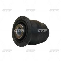 Сайлентблок переднего рычага MAZDA BONGO FRIENDEE 95- GV0391 cvmz-8