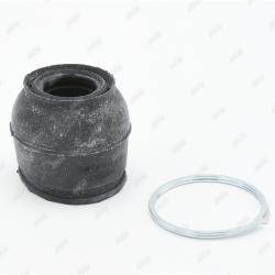 Пыльник опоры шаровой MITSUBISHI COLT Z21A/Z22A CB23013