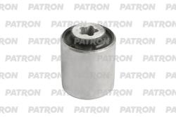 PSE12389 Сайлентблок рычага подвески