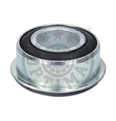 Сайлентблок рычага подвески IVECO: DAILY I Kasten/Kombi  DAILY I Pritsche/Fahrgestell  DAILY II Bus  f8-7754