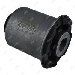 Сайлентблок рычага HYUNDAI i30/ELANTRA 06-/KIA CEED 06- пер.подв. BH11064