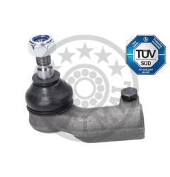 Наконечник рулевой тяги LADA: 110 (2110)  111 (2111)  112 (2112) g1-1130