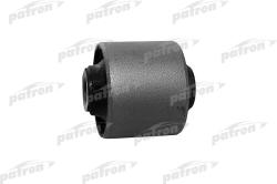 PSE10097 Сайлентблок рычага подвески