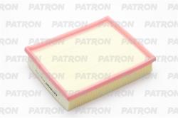 PF1821 Фильтр воздушный