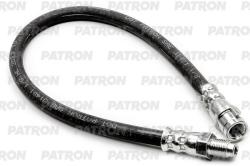 PBH0019 Шланг тормозной