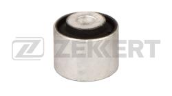 С/блок задн. рычага MB S-Class (140) 91- (замена для GM-6854) gm-6852