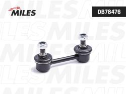 DB78476 Тяга стабилизатора MITSUBISHI GALANT 04- зад.подв.лев/прав.