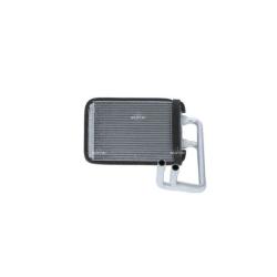 117612 Радиатор отопителя Hyundai Elantra XD (00-06)