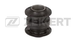 С/блок задн. продольной тяги Mazda 626 V 97- gm-6401