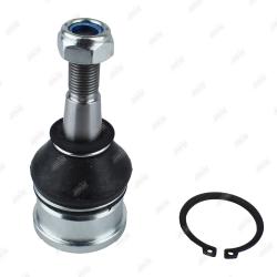 Опора шаровая CHRYSLER VOYAGER/DODGE CARAVAN 01-07 нижн.лев/прав. JB53001