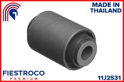 Сайлентблок рычага SUBARU FORESTER/IMPREZA зад.подв. 11J2531