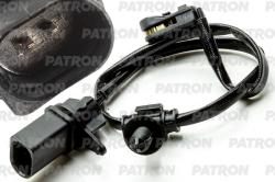 PE17151 Датчик износа тормозных колодок