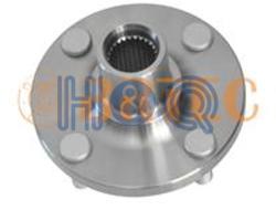 30204030 Ступица колеса TOYOTA COROLLA 5D, HB, SED