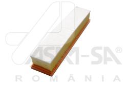 Фильтр воздушный RENAULT LOGAN/CLIO II/KANGOO 1,5 DCI 30517