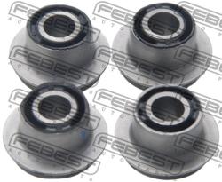 Сайленблок рулевой рейки (комплект) tab-acm26-kit