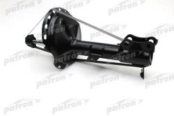 PSA334394 Амортизатор подвески