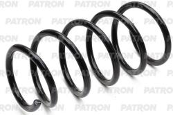 PCS871264 Пружина подвески