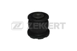 С/блок передний задн. продольного рычага Honda Civic VII 01- CR-V II 01- gm-5347