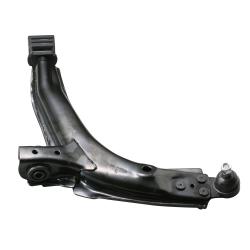 CQ0090L Рычаг DAEWOO NEXIA/ESPERO/CHEVROLET LANOS пер.подв.нижн.лев.