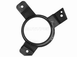 Оправа ДХО Kia Cerato 18-21 (Слева)