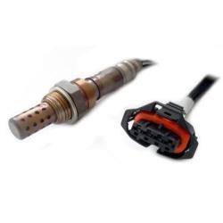 Датчик кислорода Opel Astra G/H  Meriva  Corsa C 1.8 81908