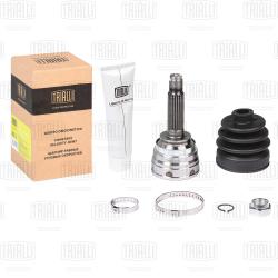 ШРУС для а/м Daewoo Matiz (98-) (наруж.) (GO 0541) ECO